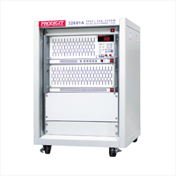 Tải điện tử AC & DC Prodigit 32601A (2400VA, 24Arms, 300Vrms)